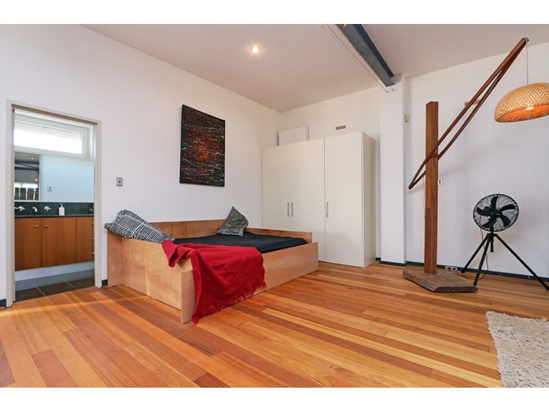 1/315 Walcott Street, Coolbinia WA 6050