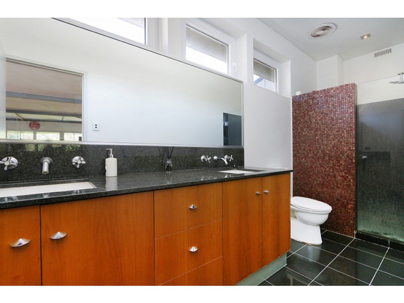 1/315 Walcott Street, Coolbinia WA 6050