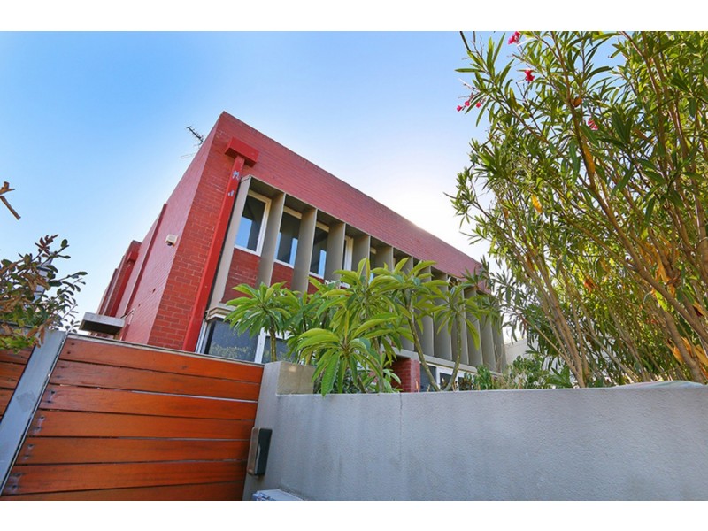 1/315 Walcott Street, Coolbinia WA 6050