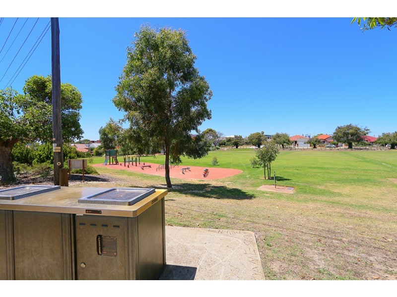 1/315 Walcott Street, Coolbinia WA 6050