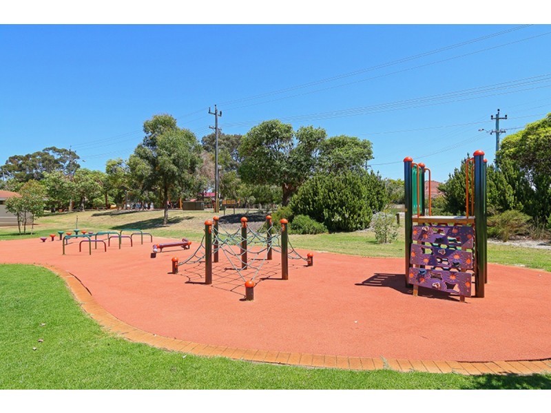 1/315 Walcott Street, Coolbinia WA 6050