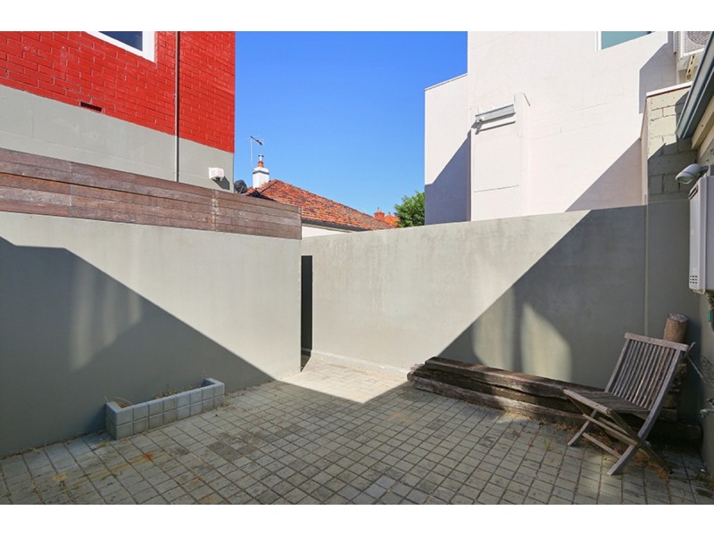 1/315 Walcott Street, Coolbinia WA 6050