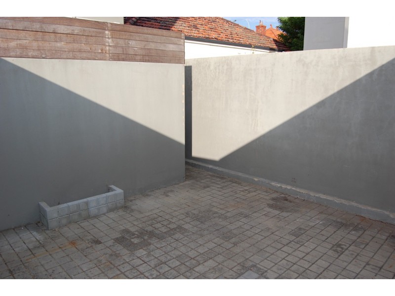 1/315 Walcott Street, Coolbinia WA 6050