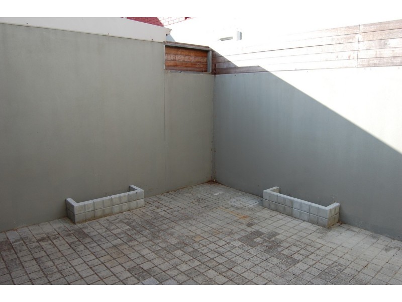 1/315 Walcott Street, Coolbinia WA 6050