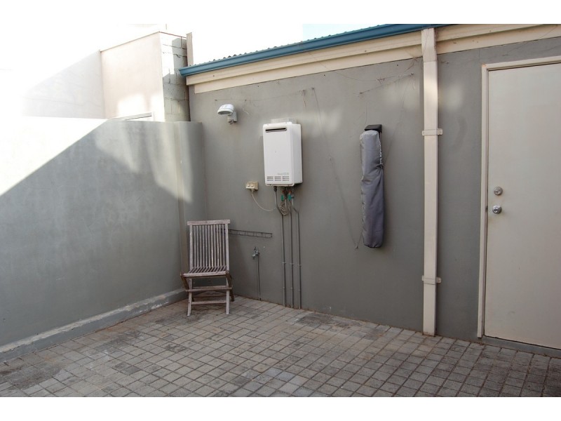 1/315 Walcott Street, Coolbinia WA 6050