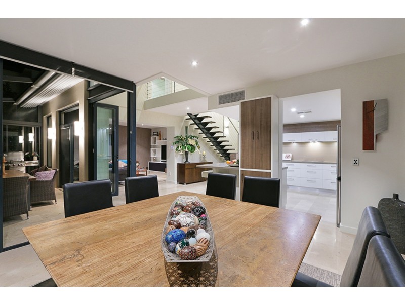 44 Coral Tree, Subiaco WA 6008