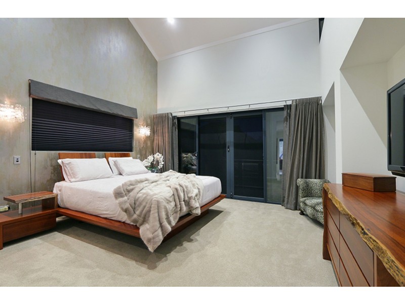 44 Coral Tree, Subiaco WA 6008