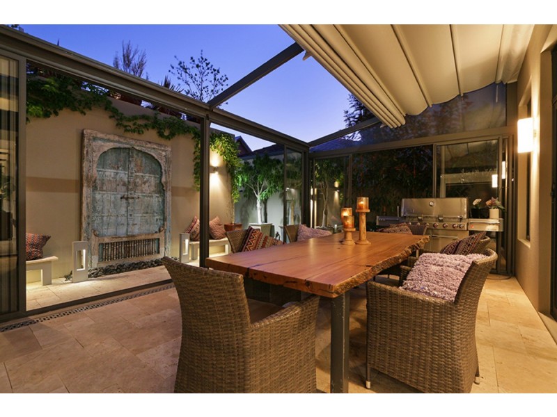 44 Coral Tree, Subiaco WA 6008