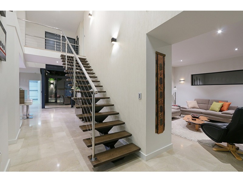 44 Coral Tree, Subiaco WA 6008