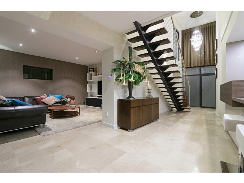 44 Coral Tree, Subiaco WA 6008