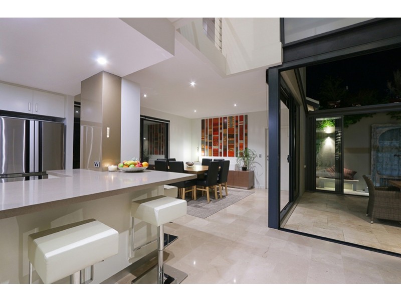 44 Coral Tree, Subiaco WA 6008