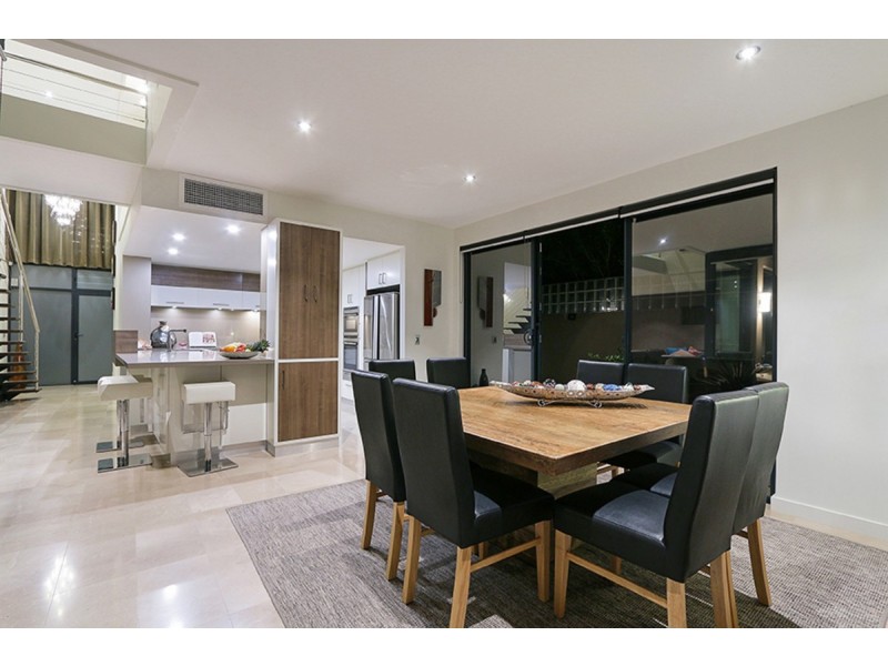 44 Coral Tree, Subiaco WA 6008