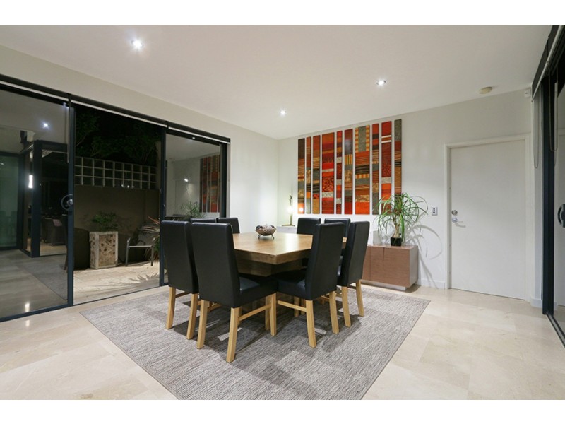 44 Coral Tree, Subiaco WA 6008