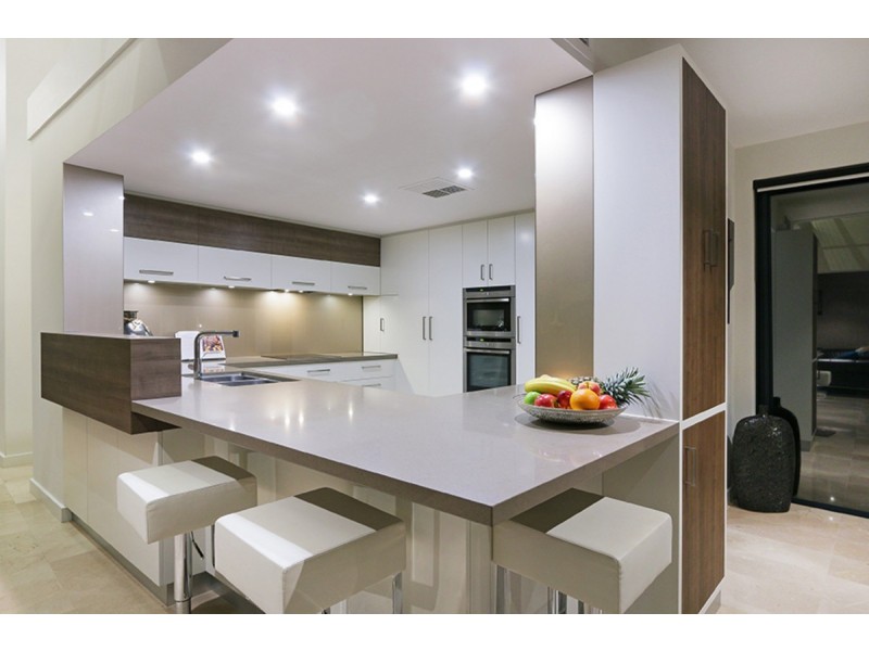 44 Coral Tree, Subiaco WA 6008