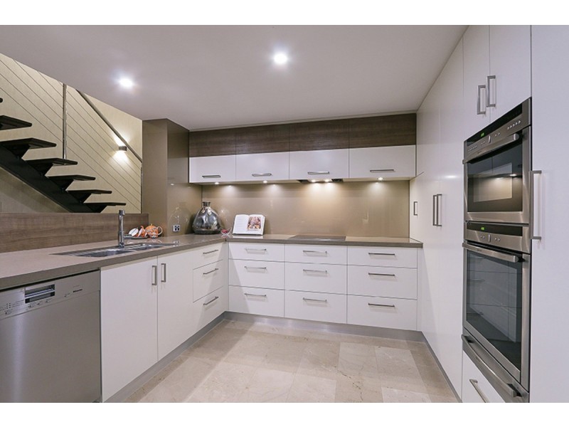 44 Coral Tree, Subiaco WA 6008