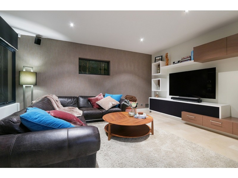 44 Coral Tree, Subiaco WA 6008