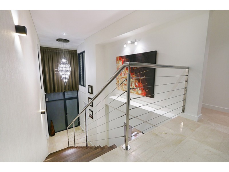 44 Coral Tree, Subiaco WA 6008