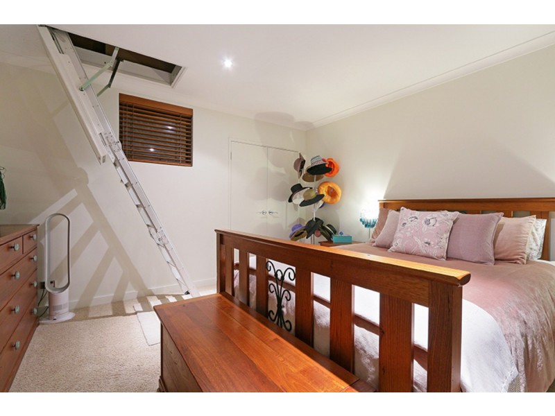 44 Coral Tree, Subiaco WA 6008