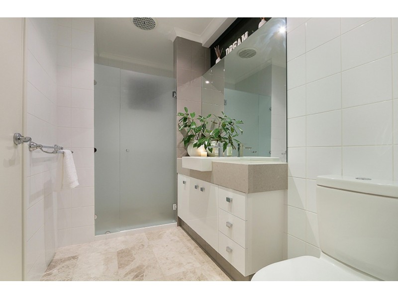 44 Coral Tree, Subiaco WA 6008