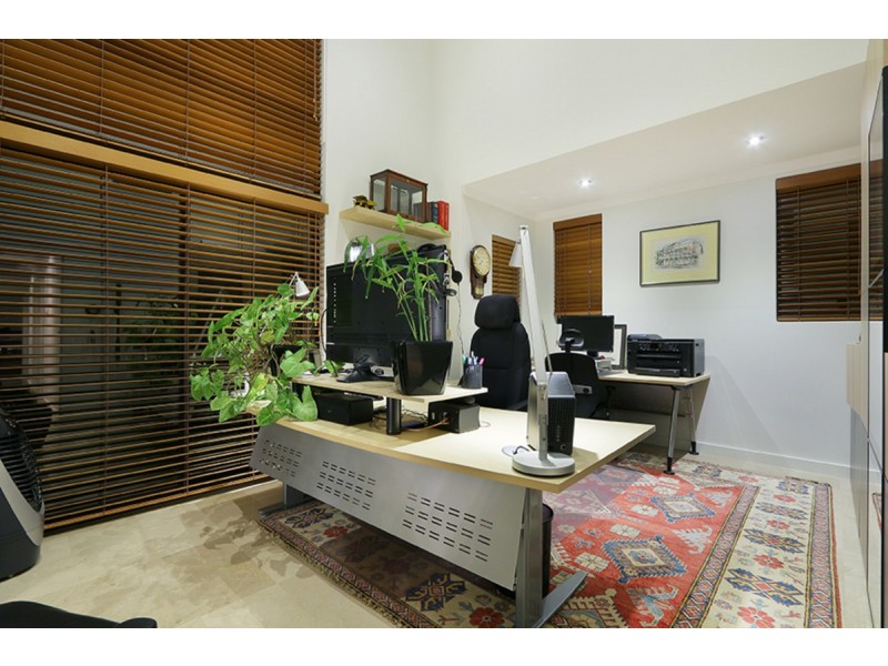 44 Coral Tree, Subiaco WA 6008