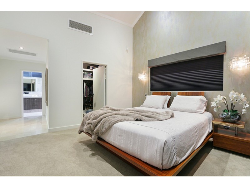 44 Coral Tree, Subiaco WA 6008