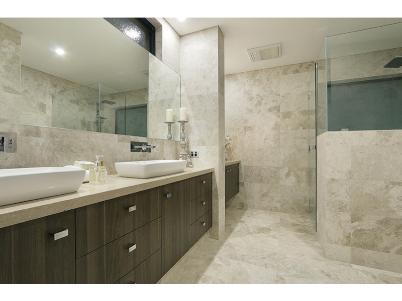 44 Coral Tree, Subiaco WA 6008