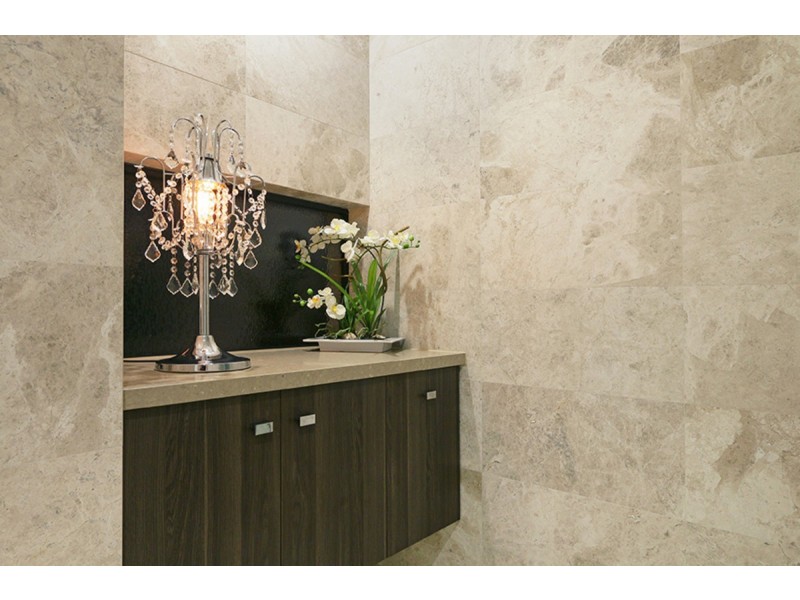 44 Coral Tree, Subiaco WA 6008