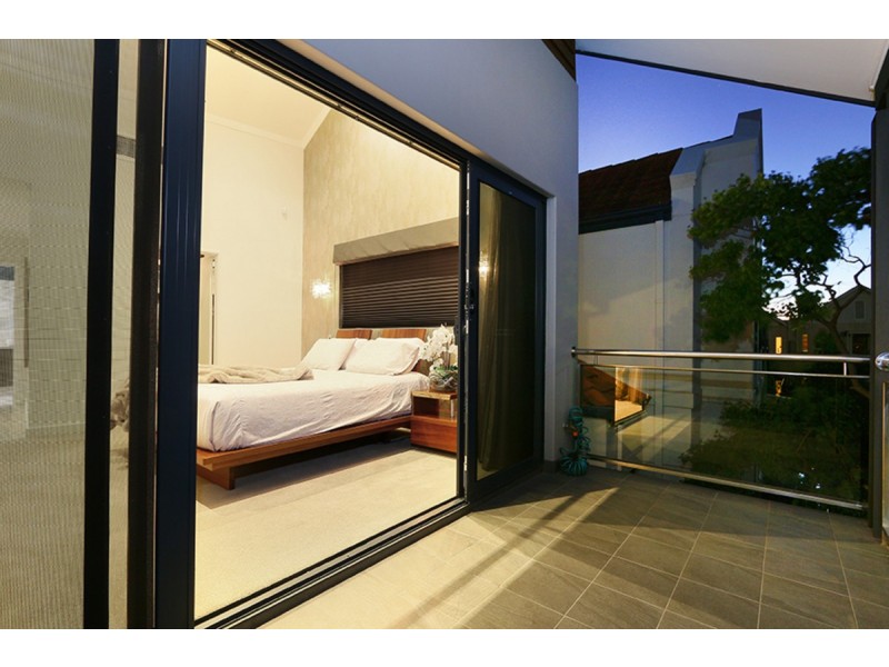 44 Coral Tree, Subiaco WA 6008