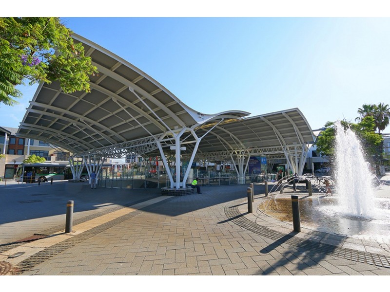 44 Coral Tree, Subiaco WA 6008