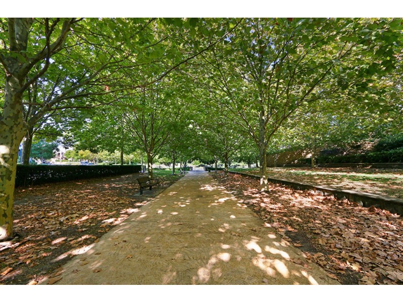 44 Coral Tree, Subiaco WA 6008