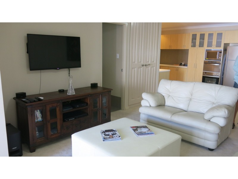 8/1 Braid Street, Perth WA 6000