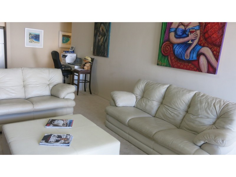 8/1 Braid Street, Perth WA 6000