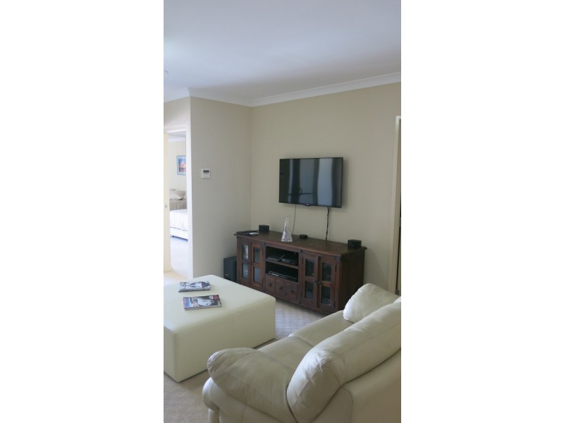 8/1 Braid Street, Perth WA 6000