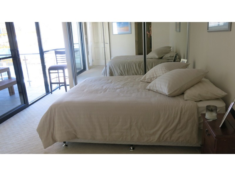 8/1 Braid Street, Perth WA 6000