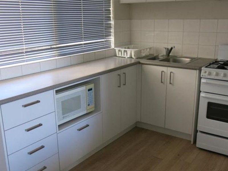 86/60 Forrest Avenue, East Perth WA 6004