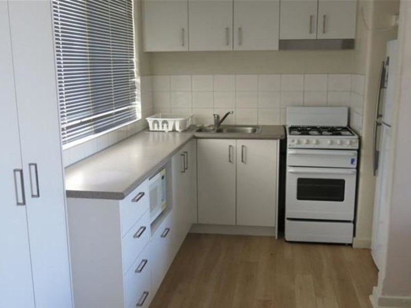 86/60 Forrest Avenue, East Perth WA 6004