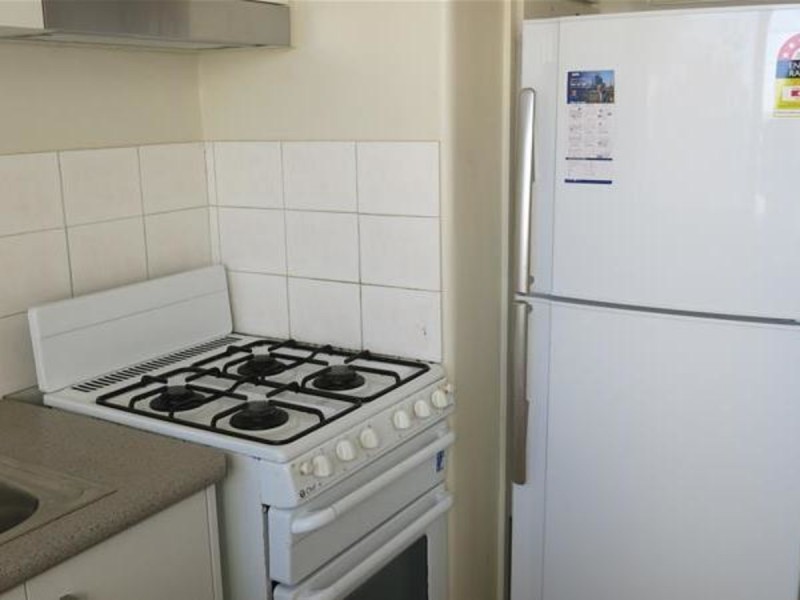 86/60 Forrest Avenue, East Perth WA 6004