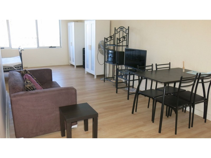 86/60 Forrest Avenue, East Perth WA 6004