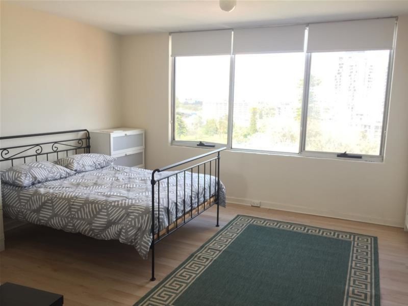 86/60 Forrest Avenue, East Perth WA 6004