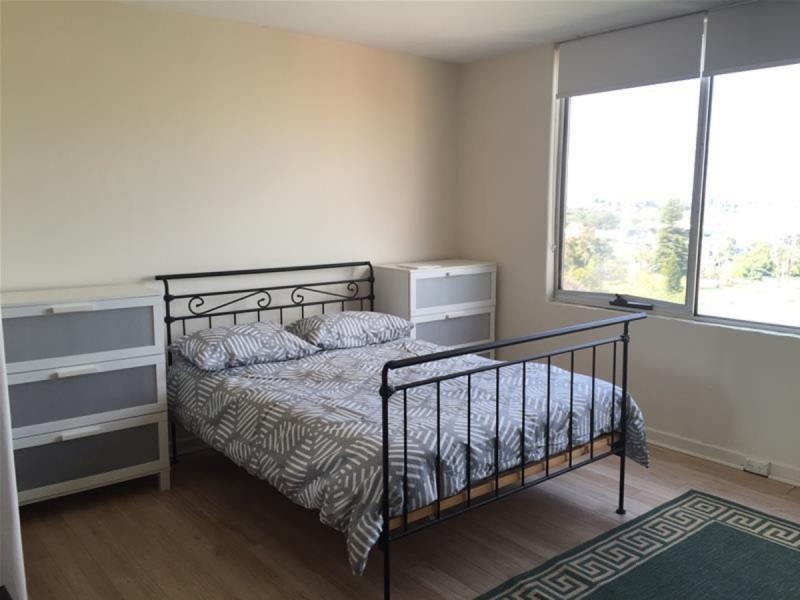 86/60 Forrest Avenue, East Perth WA 6004