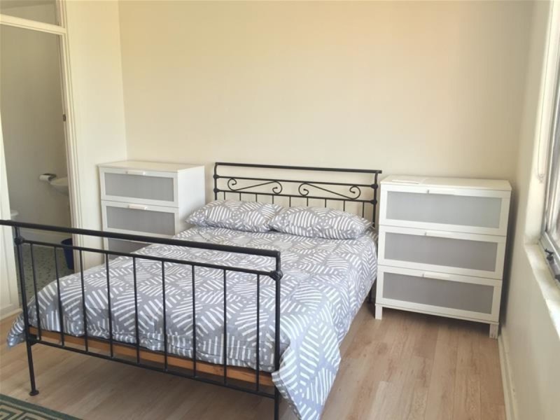 86/60 Forrest Avenue, East Perth WA 6004