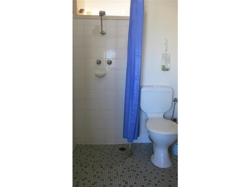 86/60 Forrest Avenue, East Perth WA 6004