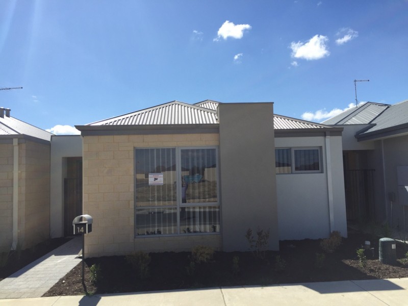 14 Buncrana View, Southern River WA 6110