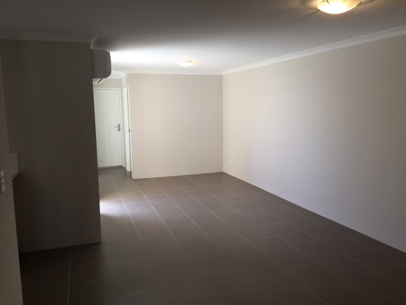 14 Buncrana View, Southern River WA 6110