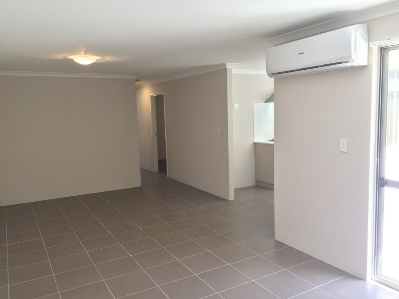 14 Buncrana View, Southern River WA 6110