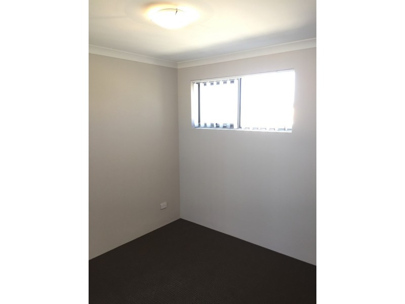 14 Buncrana View, Southern River WA 6110