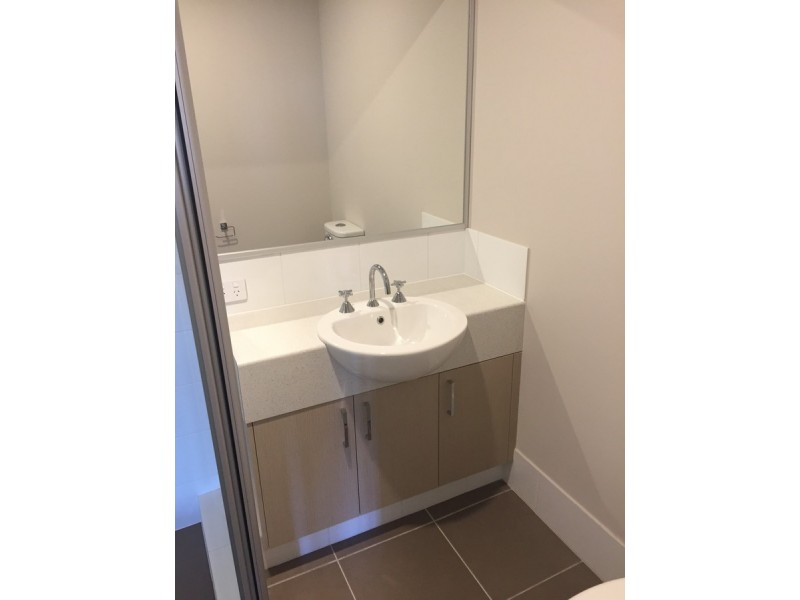 14 Buncrana View, Southern River WA 6110