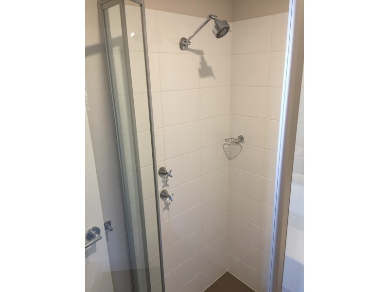 14 Buncrana View, Southern River WA 6110