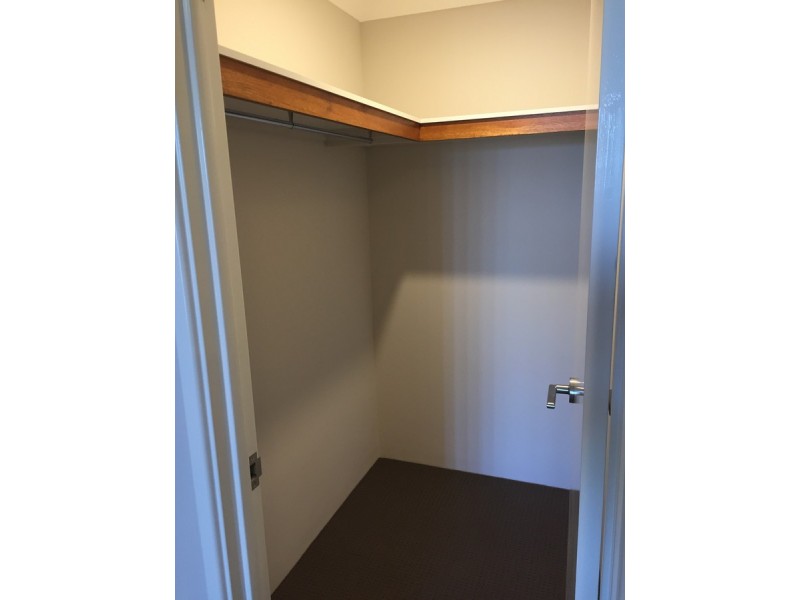 14 Buncrana View, Southern River WA 6110