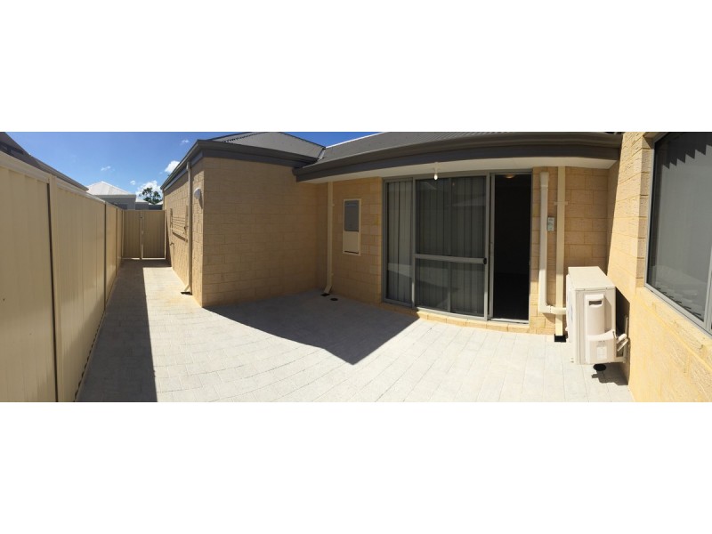 14 Buncrana View, Southern River WA 6110